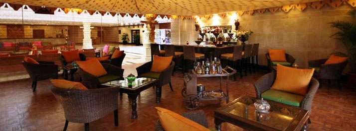 2448/Clarks Khajuraho - Khajuraho 09.jpg